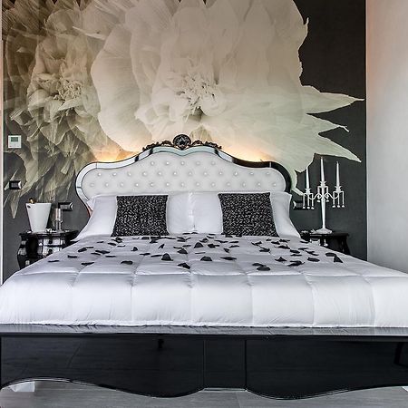 Bellavistarelax Hotel Джулианова Екстериор снимка
